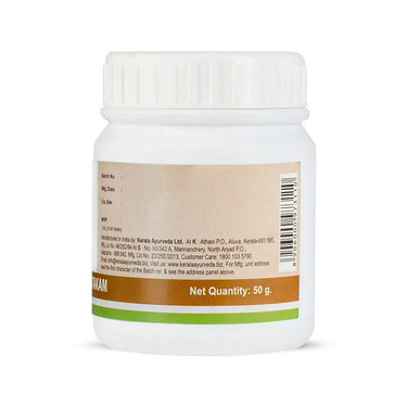 https://cdn.shopify.com/s/files/1/1857/6931/products/scGuIWDwy4.jpg?v=1638178851